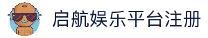 客户端下载